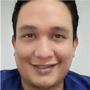 Tutor biologia, biologia humana y salud